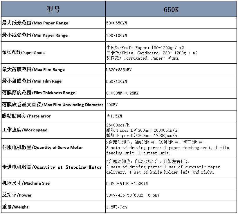 dc0460cbd81f144f5c451a4ec2969cd.jpg dc0460cbd81f144f5c451a4ec2969cd.jpg